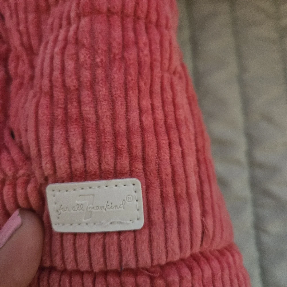 Baby And Toddler  Clothing Buddle
